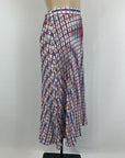 Emerge Skirt - 12
