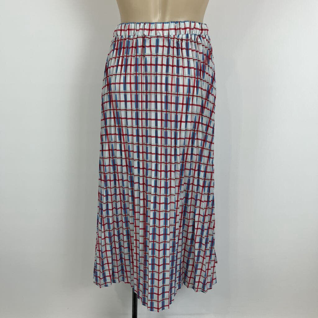 Emerge Skirt - 12