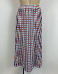 Emerge Skirt - 12