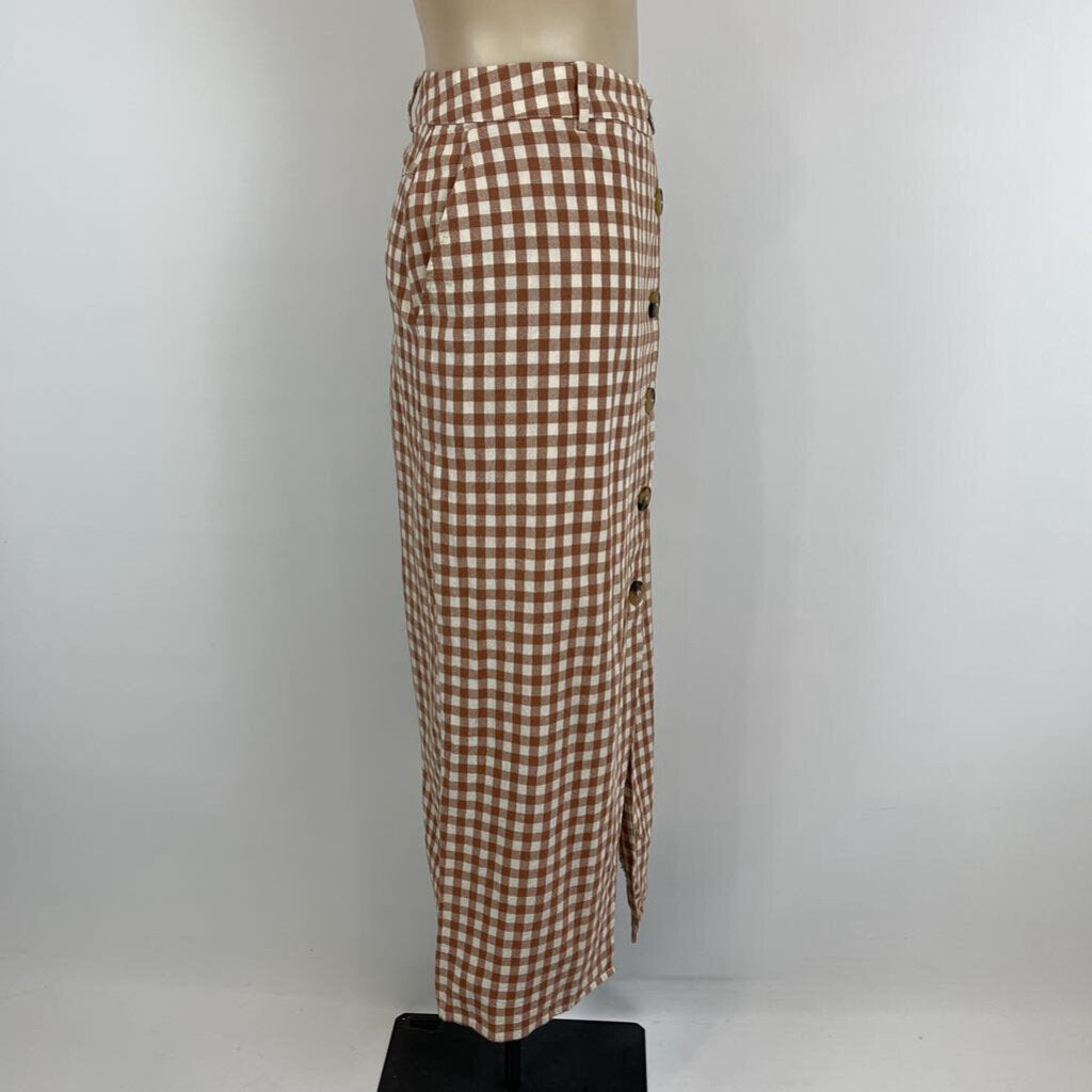 Max Skirt - 16