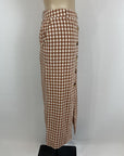 Max Skirt - 16
