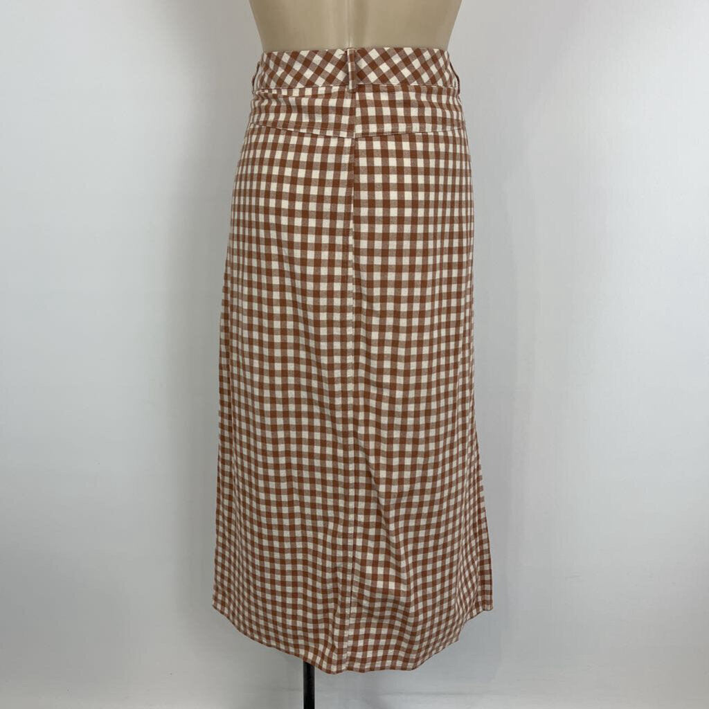 Max Skirt - 16