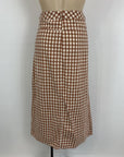 Max Skirt - 16