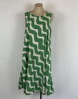 Gorman Dress - 16