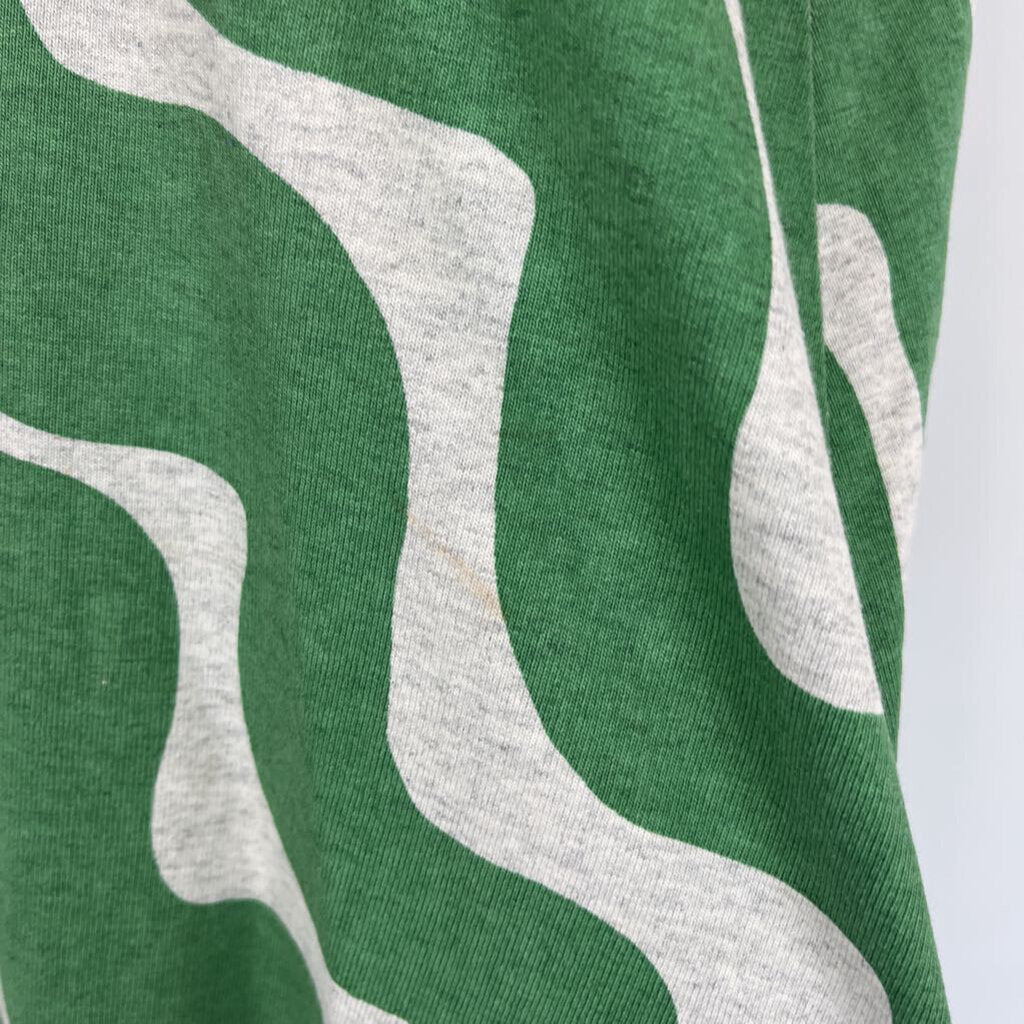 Gorman Dress - 16