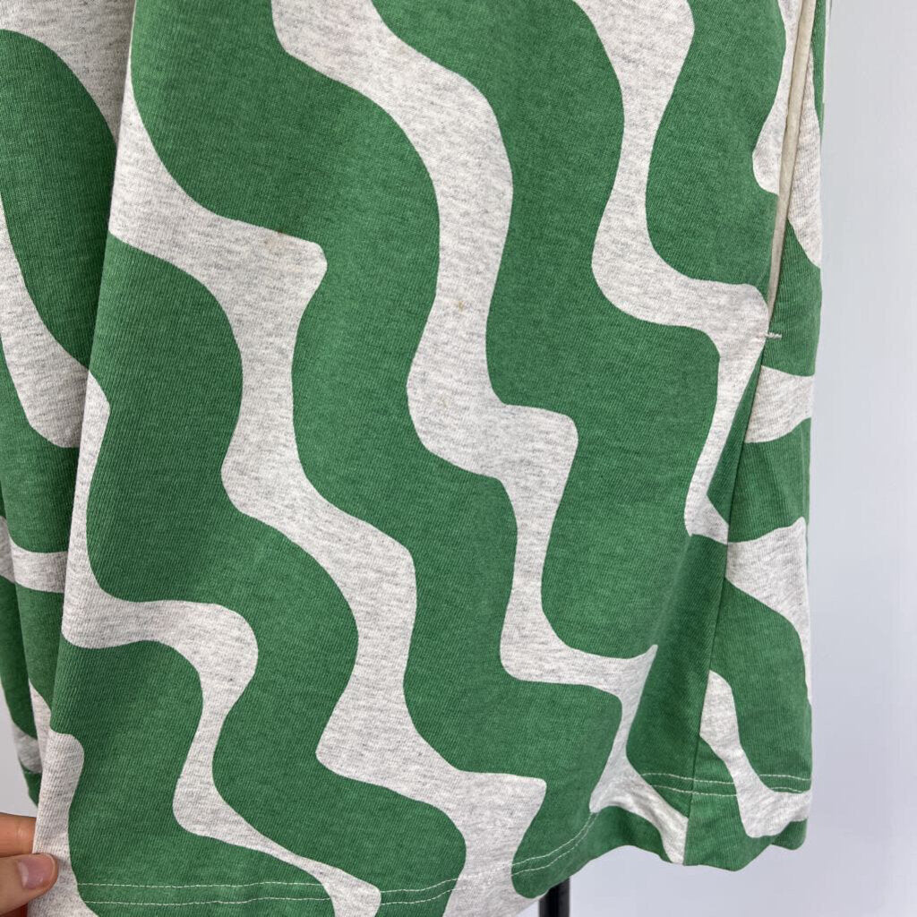 Gorman Dress - 16