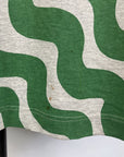 Gorman Dress - 16