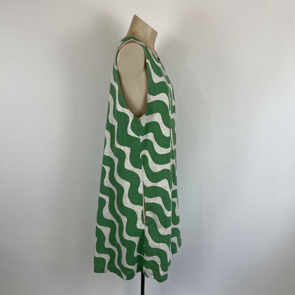 Gorman Dress - 16
