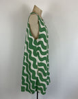 Gorman Dress - 16