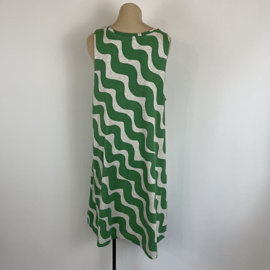 Gorman Dress - 16