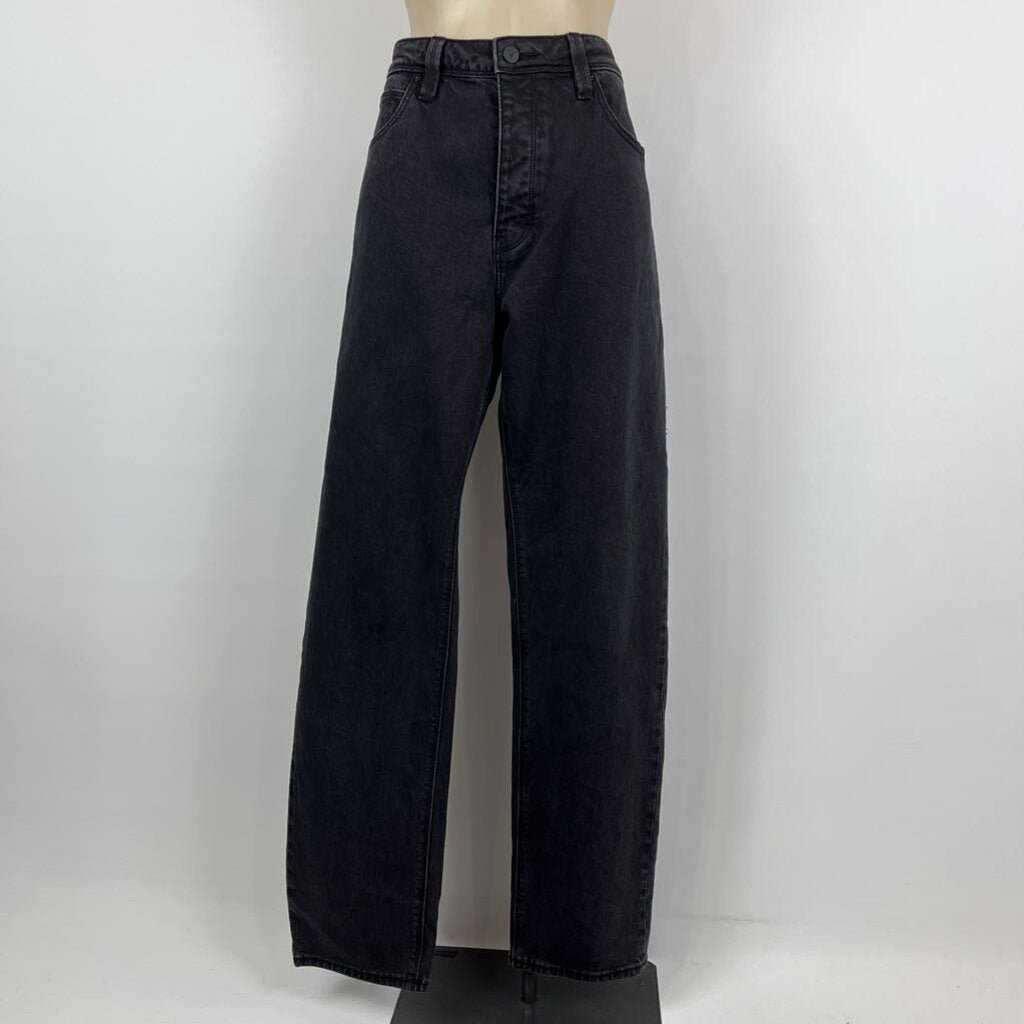 Abrand Jeans - 16/34