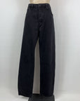 Abrand Jeans - 16/34