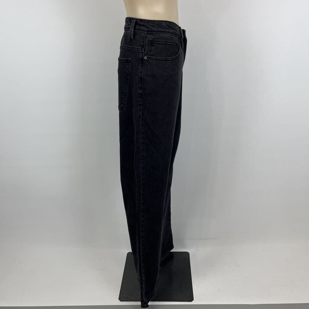 Abrand Jeans - 16/34