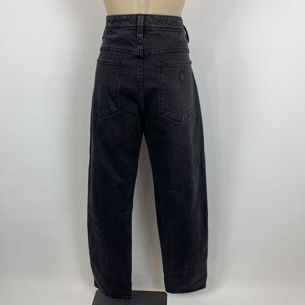 Abrand Jeans - 16/34