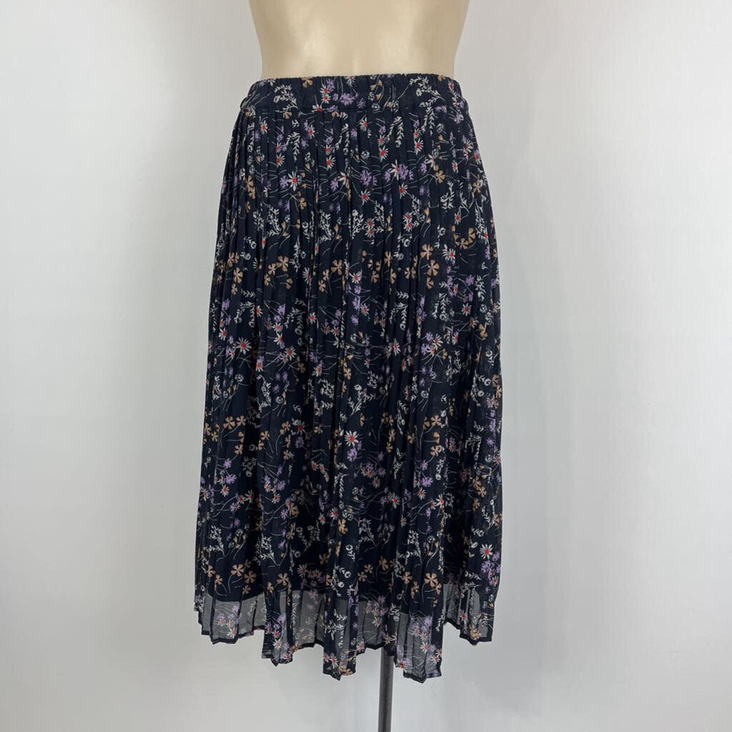 Vera Moda Skirt - XL