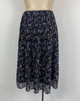 Vera Moda Skirt - XL