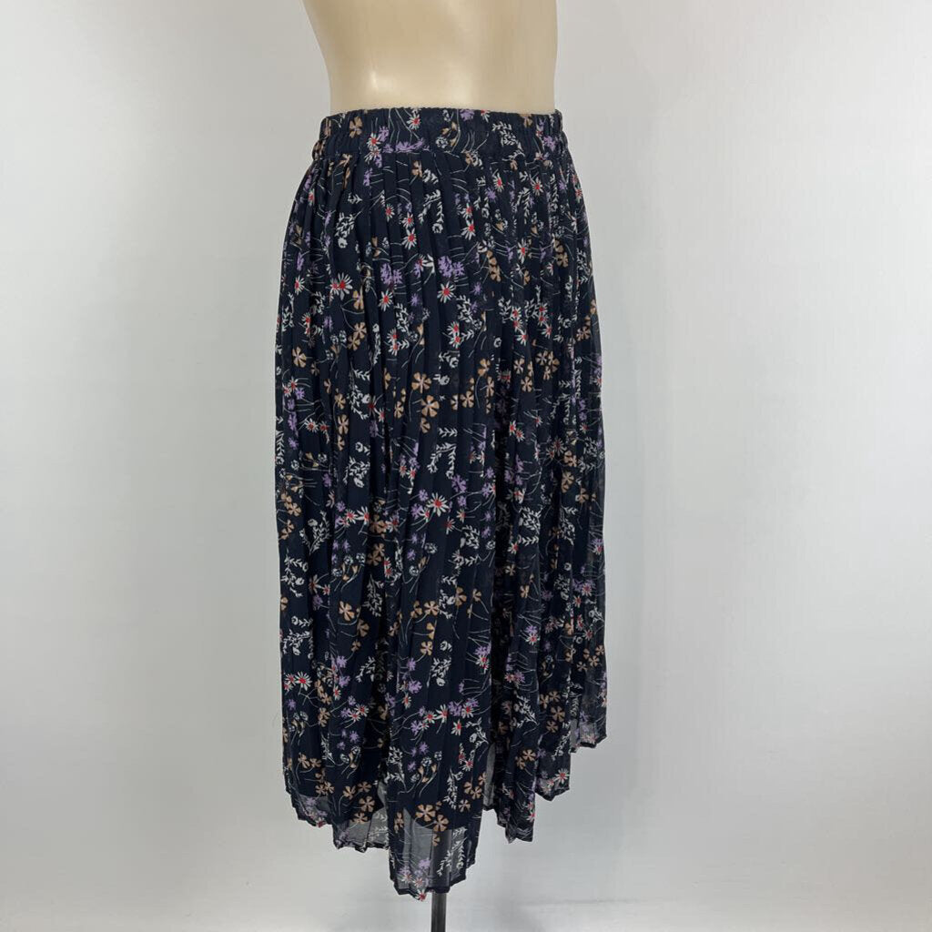 Vera Moda Skirt - XL