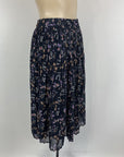 Vera Moda Skirt - XL