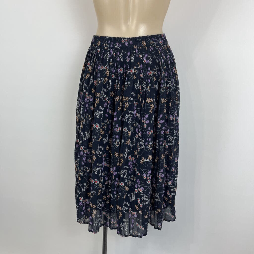 Vera Moda Skirt - XL