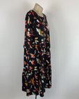 Gorman Dress - 16