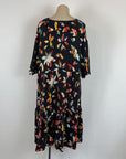 Gorman Dress - 16