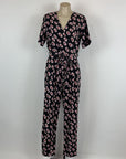 Gorman Jumpsuit - 8