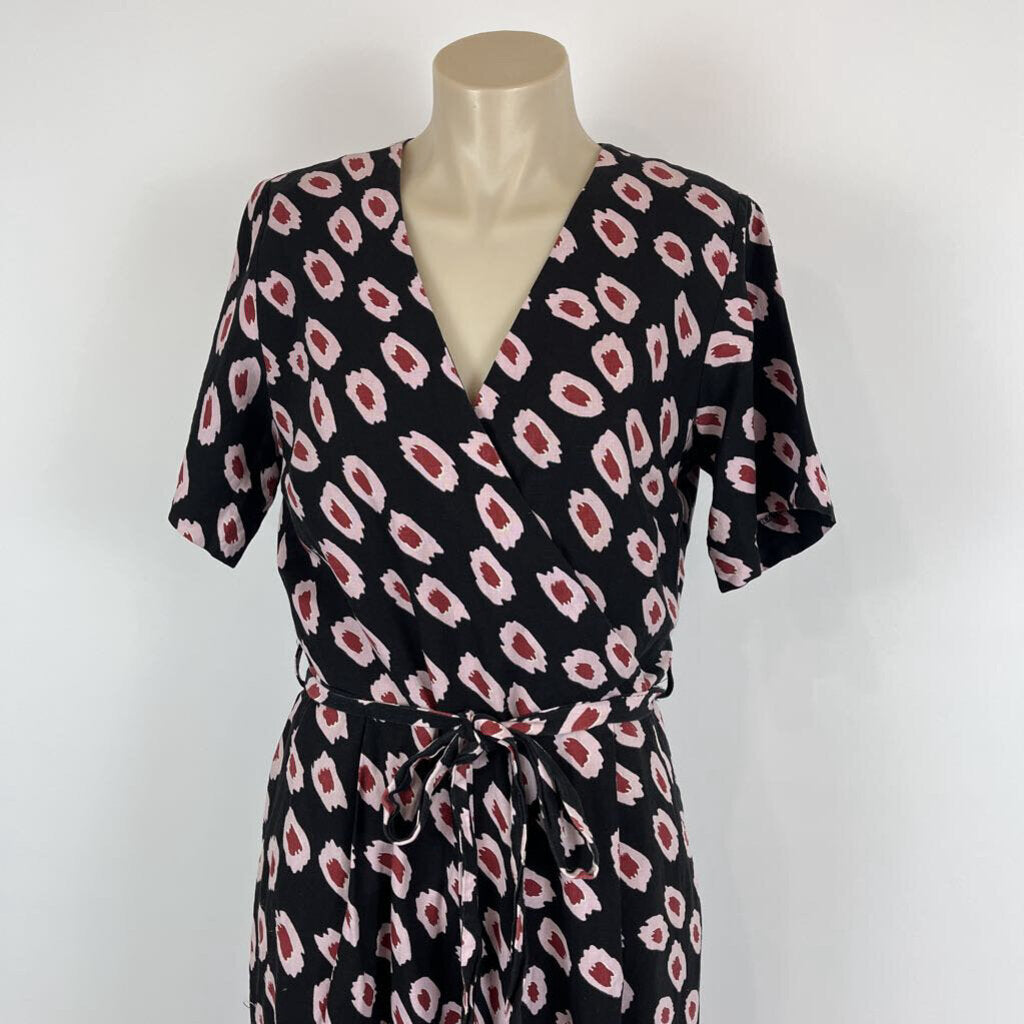 Gorman Jumpsuit - 8