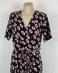 Gorman Jumpsuit - 8