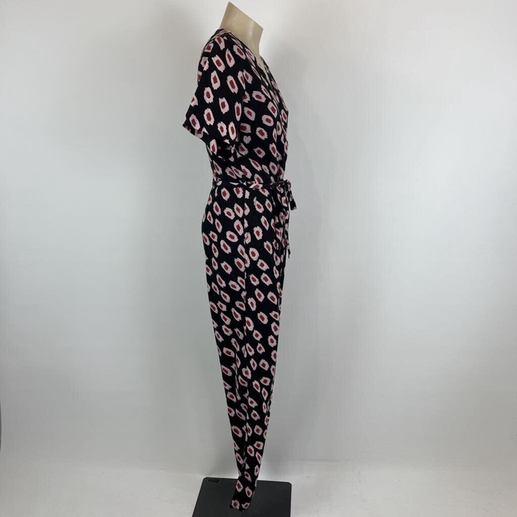 Gorman Jumpsuit - 8