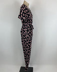 Gorman Jumpsuit - 8