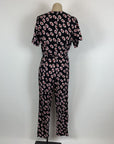Gorman Jumpsuit - 8