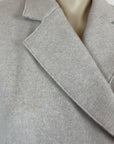 Jigsaw Vest - L/XL