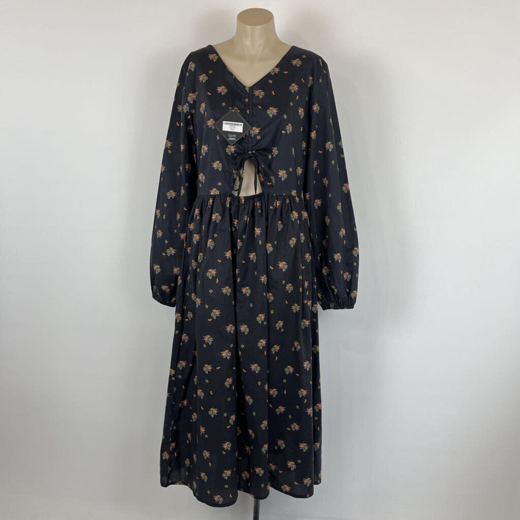 Thing Thing Dress - 12