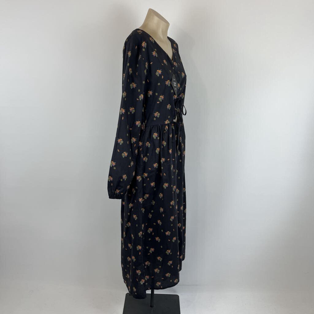 Thing Thing Dress - 12