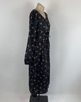 Thing Thing Dress - 12