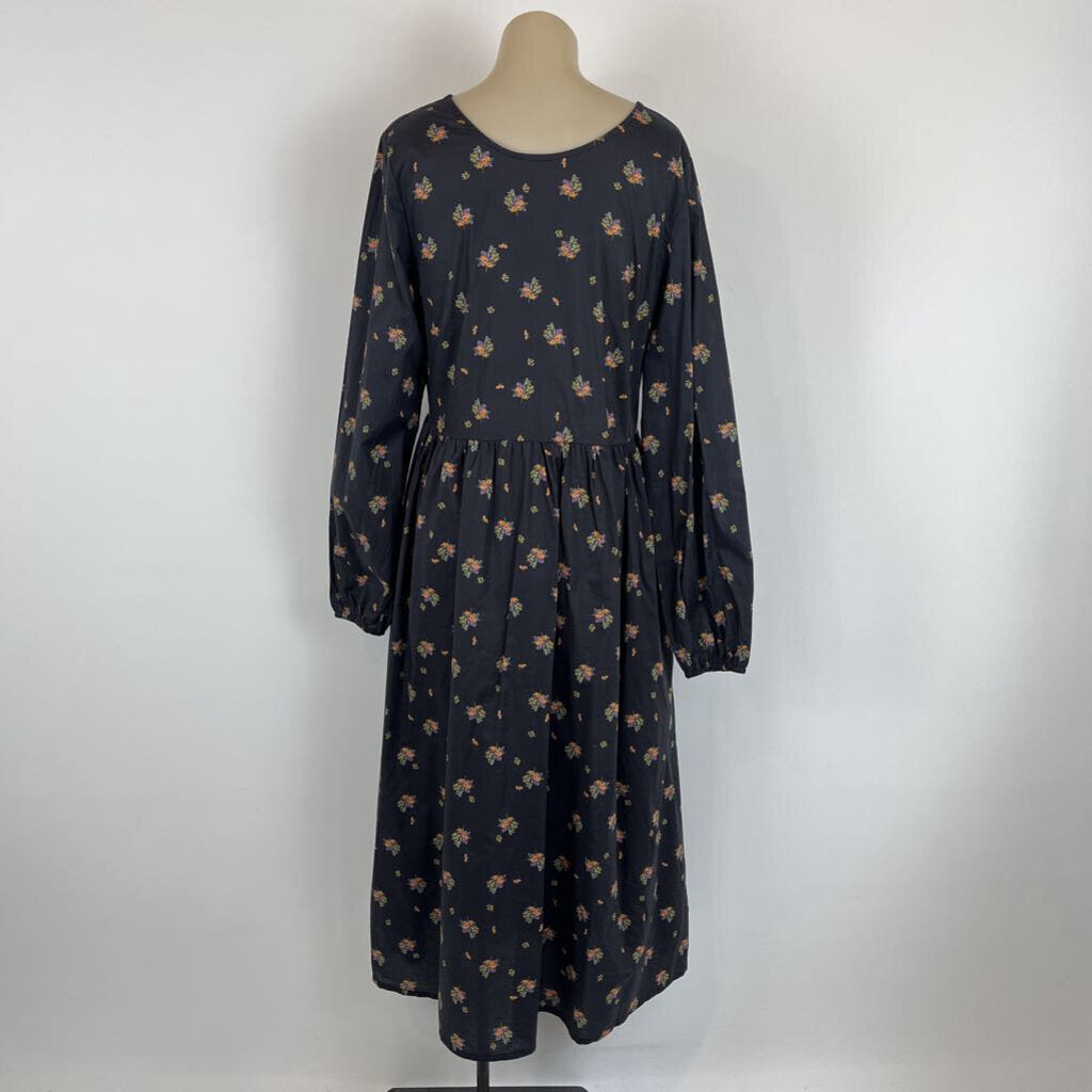 Thing Thing Dress - 12