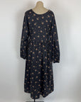 Thing Thing Dress - 12