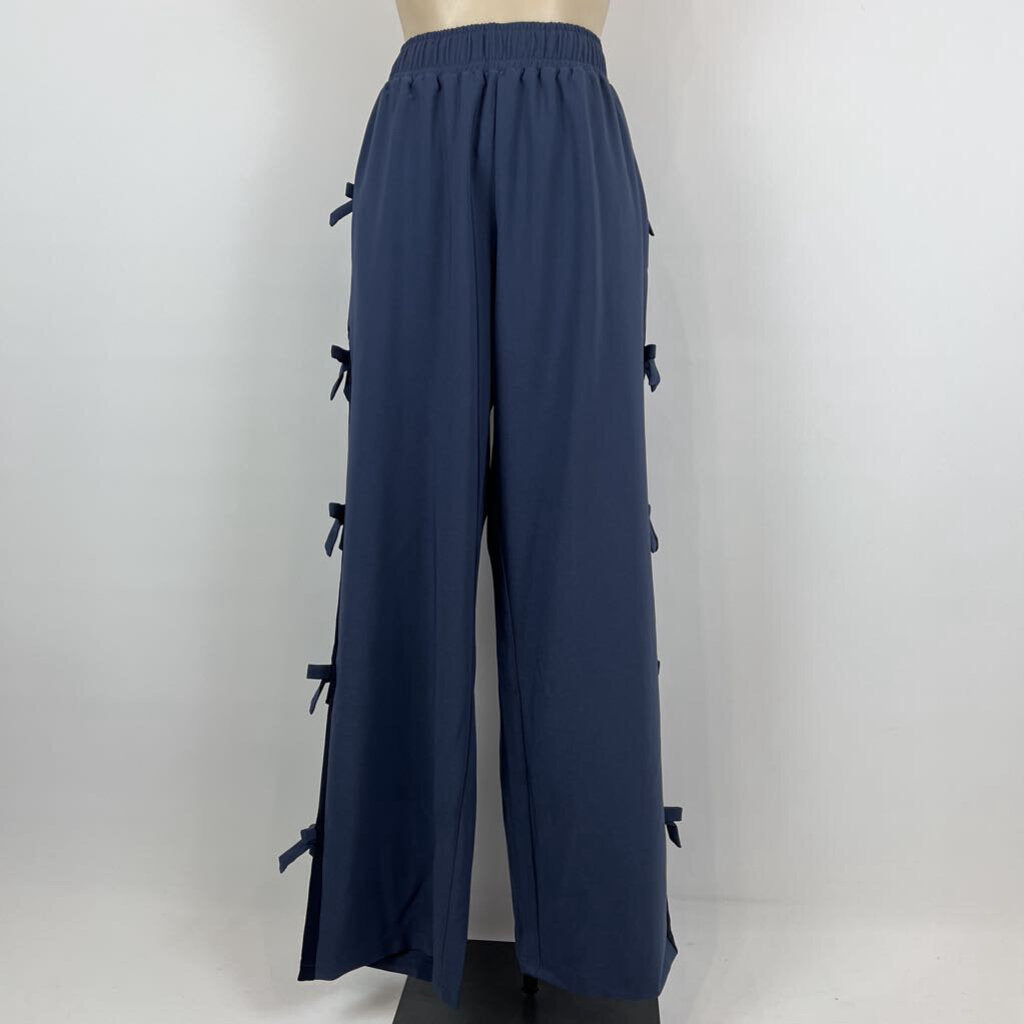 Thing Thing Pants - 16