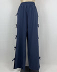 Thing Thing Pants - 16
