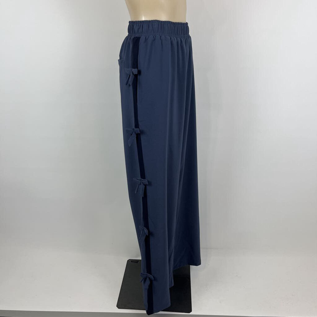 Thing Thing Pants - 16