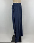 Thing Thing Pants - 16