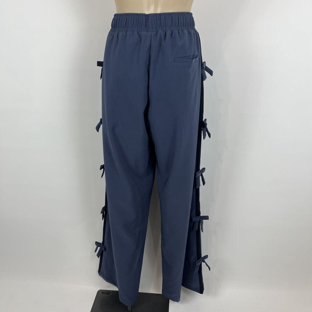 Thing Thing Pants - 16