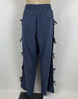 Thing Thing Pants - 16