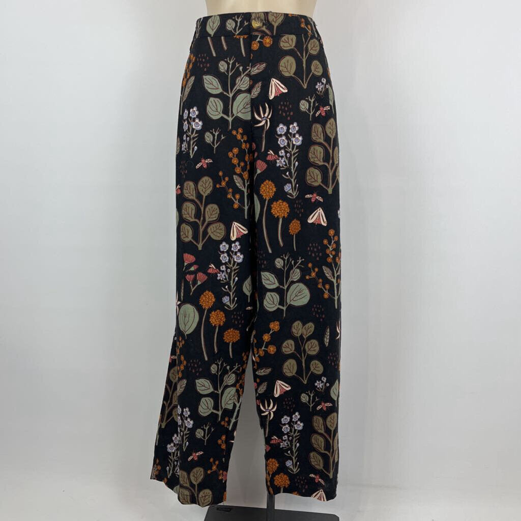 Princess Highway Pants - 16