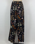 Princess Highway Pants - 16