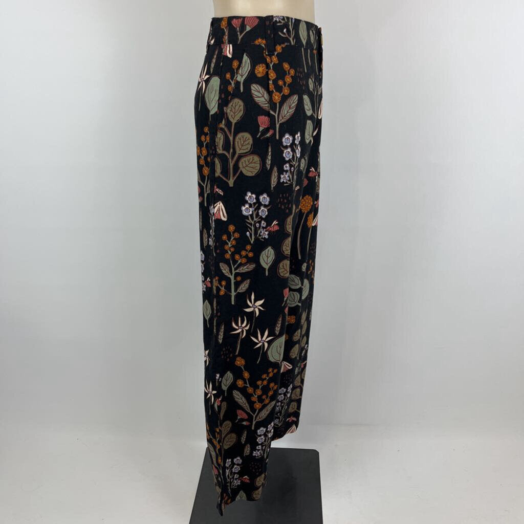 Princess Highway Pants - 16