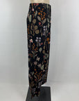 Princess Highway Pants - 16