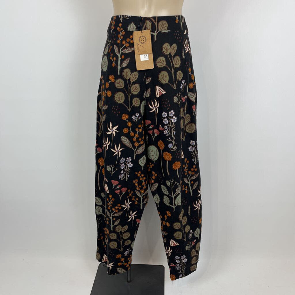 Princess Highway Pants - 16