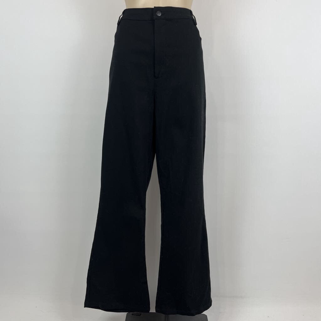 Black Friday Pants - 14