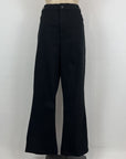 Black Friday Pants - 14
